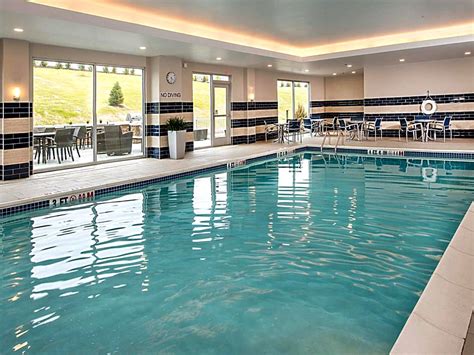 altoona hotels with pool|marriott hotel altoona pa.